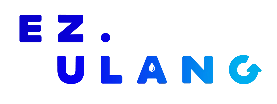 EZ ULANG