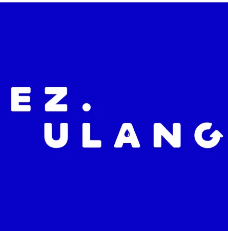 EZ ULANG